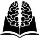 Brain Blog Logo