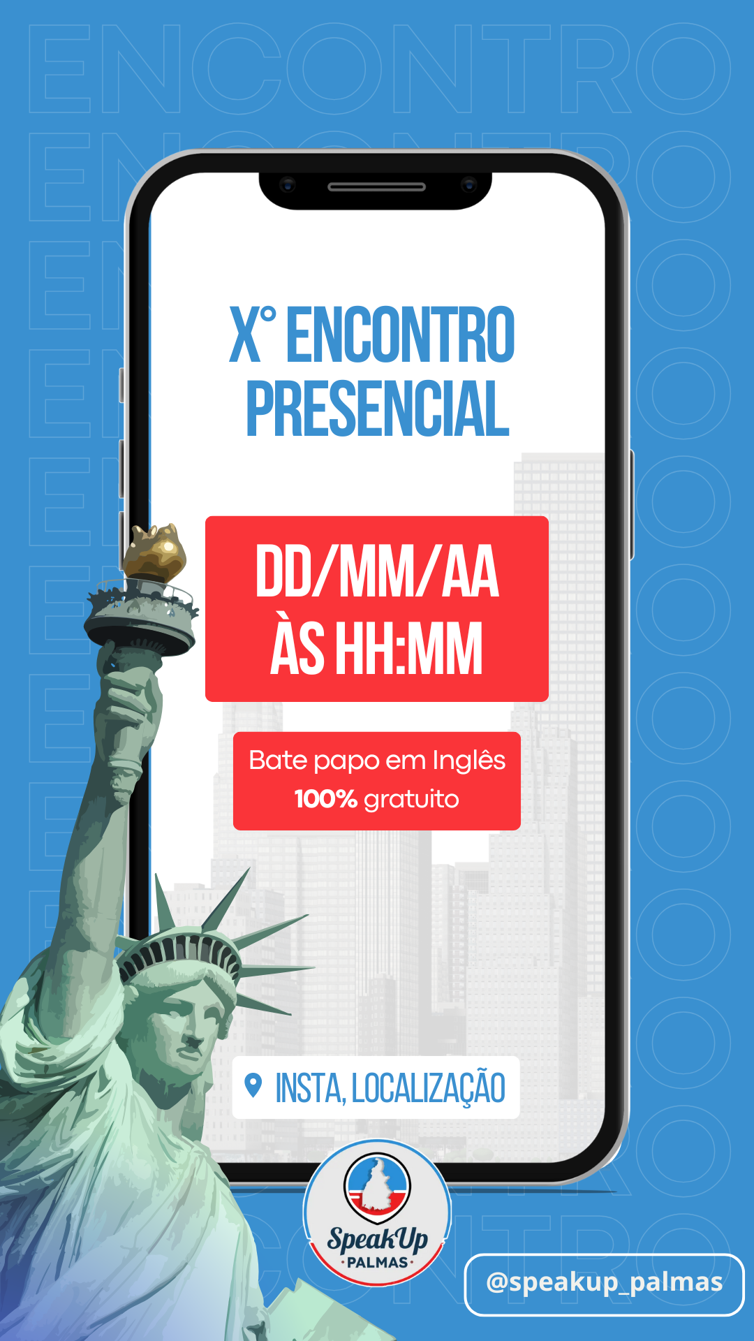Descrição da imagem